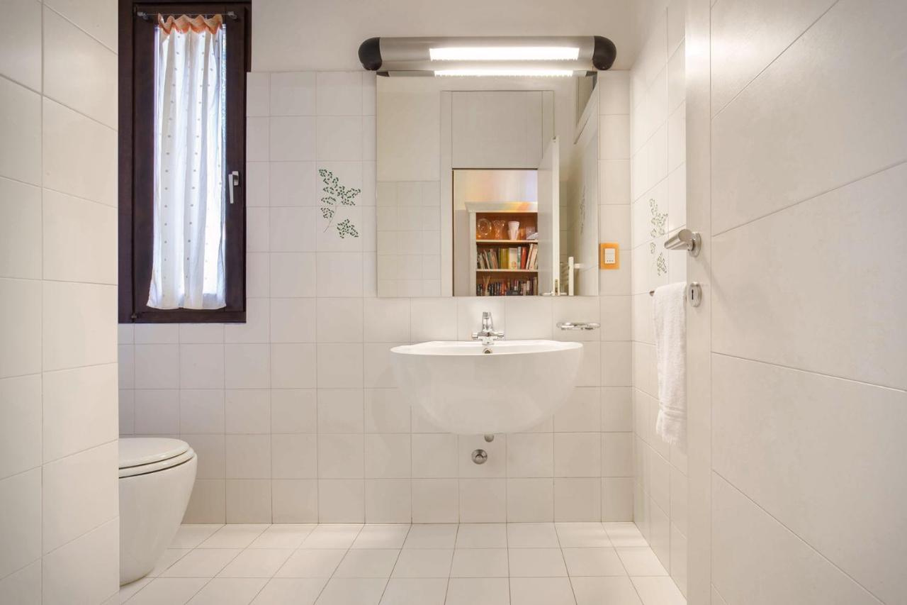 Villa Dismero-Un Oasi Di Lusso E Privacy Brenzone sul Garda Exterior photo